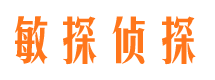 宽甸出轨取证